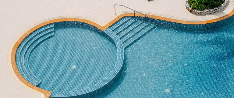 How To Winterize Your Home Swimming Pool