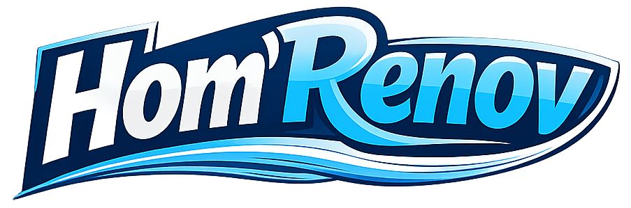 Hom-Renov