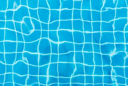 entretien piscine