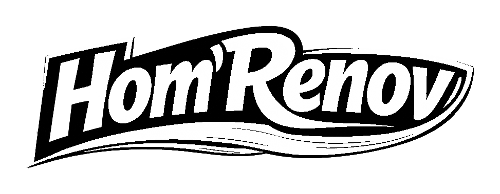 Hom-Renov